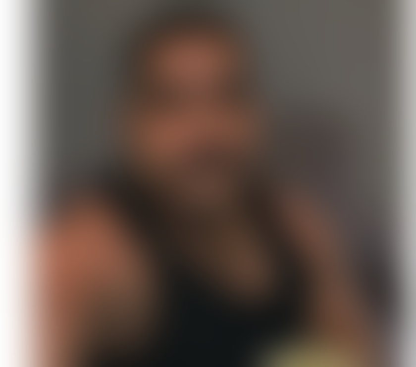 Gay massage Brent Wembley - Brent - Photos for Dominant Arab Bear Top in Wembley 07591128656